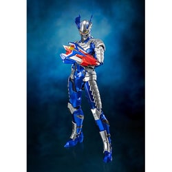 ヨドバシ.com - スリーゼロ フィグゼロ 1/6 ULTRAMAN ULTRAMAN SUIT