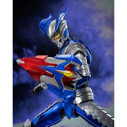 グッドスマイルカンパニー フィグゼロ ULTRAMAN 1/6 ULTRAMAN SUIT