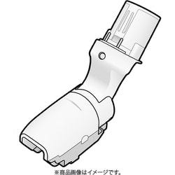 AVA88R-0X07 [子ノズル]