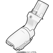 AVA88R-0X07 [子ノズル]