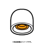 ノイズアイソレーションイヤーピース Sサイズ ブラック 1個 504850401