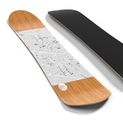 ヨドバシ.com - サロモン SALOMON HPS TAKAHARU NAKAI E.P.