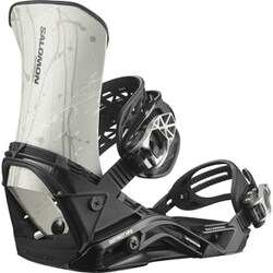 ヨドバシ.com - サロモン SALOMON DISTRICT HPS L47408000 GREY M