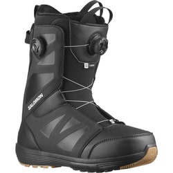 SALOMON スノーボード ブーツ boa メンズ サロモン LAUNCH BOA