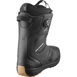 ヨドバシ.com - サロモン SALOMON LAUNCH BOA SJ L47243500