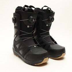 ヨドバシ.com - サロモン SALOMON LAUNCH BOA SJ L47243500