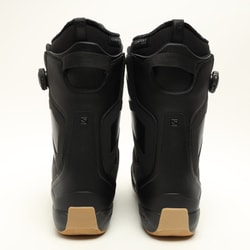 ヨドバシ.com - サロモン SALOMON LAUNCH BOA SJ L47243500
