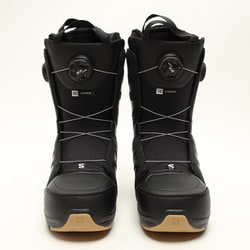 ヨドバシ.com - サロモン SALOMON LAUNCH BOA SJ L47243500