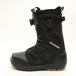 WAKIZAKA 　Salomon launch スノーボードブーツ サロモン（SALOMON）（メンズ）スノーボードブーツ LAUNCH BOA