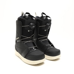 ヨドバシ.com - サロモン SALOMON FACTION BOA L47242700 Black