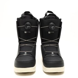 あ→Salomon FACTION BOA スノーボードブーツ 28 FACTION BOA – サロモン公式オンラインストア