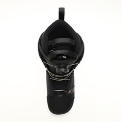 サロモン PEARL BOA L41703900 ヨドバシ.com - サロモン SALOMON PEARL BOA L41703900 Black