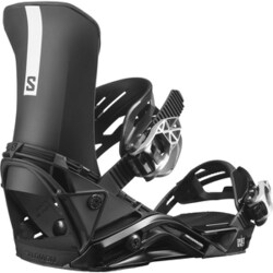 ヨドバシ.com - サロモン SALOMON DISTRICT L41776000 Black Mサイズ