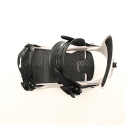 ヨドバシ.com - サロモン SALOMON RHYTHM L47339600 Lilac Ash S