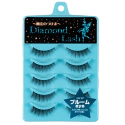 Diamond Lash エバーアイ 5セット Amazon | ダイヤモンドラッシュDiamond Lash 【ラグジュアリー