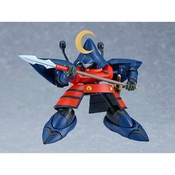 ヨドバシ.com - グッドスマイルカンパニー Good Smile Company