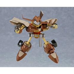 ヨドバシ.com - グッドスマイルカンパニー Good Smile Company