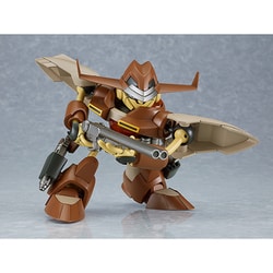 ヨドバシ.com - グッドスマイルカンパニー Good Smile Company