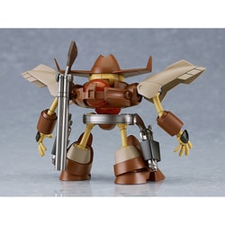 ヨドバシ.com - グッドスマイルカンパニー Good Smile Company
