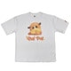 C5230WV [PUI PUIモルカー Tシャツ N0 S]
