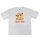 C5230WV [PUI PUIモルカー Tシャツ N0 M]