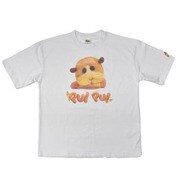 C5230WV [PUI PUIモルカー Tシャツ N0 M]