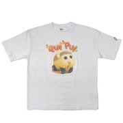 C5230WV [PUI PUIモルカー Tシャツ N0A XS]