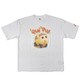 C5230WV [PUI PUIモルカー Tシャツ N0A M]