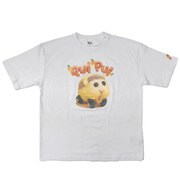 C5230WV [PUI PUIモルカー Tシャツ N0A M]