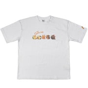 C5230WV [PUI PUIモルカー Tシャツ N0B M]