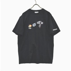 Z5230C [マインクラフト Tシャツ N9 LL]