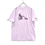 Z5231C [エンダードラゴン Tシャツ 83 M]