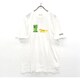 Z5232C [クーパー＆ネコ Tシャツ N0 M]