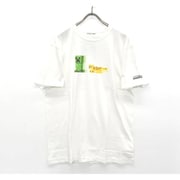 Z5232C [クーパー＆ネコ Tシャツ N0 M]