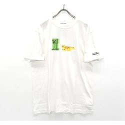 Z5232C [クーパー＆ネコ Tシャツ N0 L]