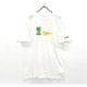 Z5232C [クーパー＆ネコ Tシャツ N0 LL]