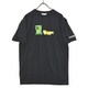 Z5232C [クーパー＆ネコ Tシャツ N9 M]
