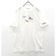Z5233C [スティーブ＆アレックス Tシャツ N0 M]