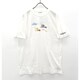 Z5233C [スティーブ＆アレックス Tシャツ N0 LL]