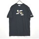 Z5235C [スティーブ＆アレックス Tシャツ 67 M]