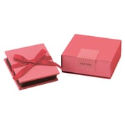 BLOCK ALBUM RED GHA-07
