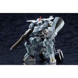 ヨドバシ.com - コトブキヤ KOTOBUKIYA HG027R 1/24 ヘキサギア バルク 