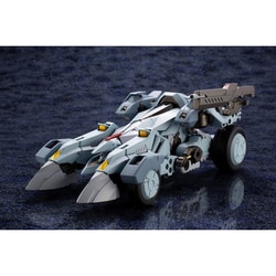 KOTOBUKIYA - (再販) ヘキサギア 1/24 バルクアーム・グランツ プラモデル(HG027R) コトブキヤ ヘキサギア バルクアーム・グランツ 1/24 プラモデル[コトブキヤ
