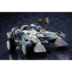 ヨドバシ.com - コトブキヤ KOTOBUKIYA HG027R 1/24 ヘキサギア