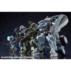 ヨドバシ.com - コトブキヤ KOTOBUKIYA HG027R 1/24 ヘキサギア