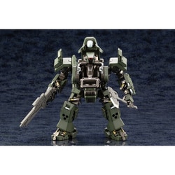 ヨドバシ.com - コトブキヤ KOTOBUKIYA HG040X 1/24 ヘキサギア バルク 