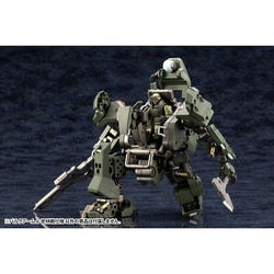 ヨドバシ.com - コトブキヤ KOTOBUKIYA HG040X 1/24 ヘキサギア