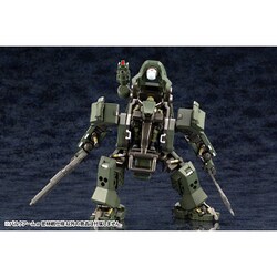ヨドバシ.com - コトブキヤ KOTOBUKIYA HG040X 1/24 ヘキサギア