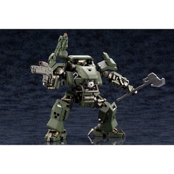 ヨドバシ.com - コトブキヤ KOTOBUKIYA HG040X 1/24 ヘキサギア