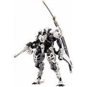HG078R 1/24 ヘキサギア ブイトール [組立式プラスチックモデル]
